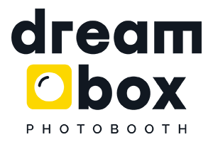 Dreambox Photobooth