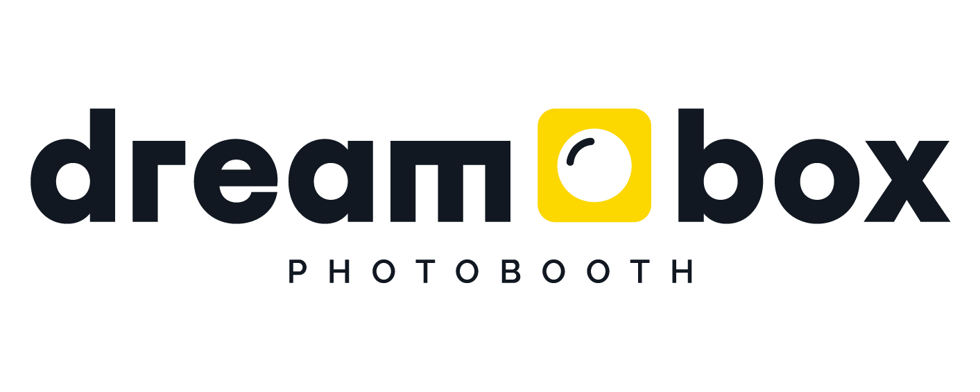 Dreambox Photobooth